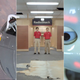 Illustration for article titled Every Super Bowl Tech Ad, Ranked